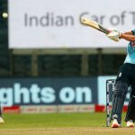 India vs England head to head in ODI: India vs England 50 over match 2022 head to head record