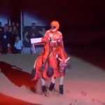 Also Read: Former F1 driver says Mick Schumacher’s anger bringing his father’s traits out