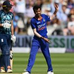 India vs England series results: IND vs ENG all ODI series results in history