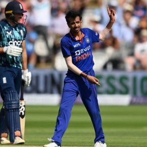 India vs England series results: IND vs ENG all ODI series results in history