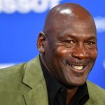 Billionaire Michael Jordan splashed $145,000 on a luxury only meant for the rich