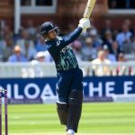 Jason Roy Indian connection: Is Jason Roy Indian? Where are Jason Roy born?