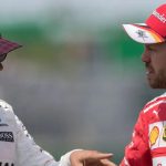 Sebastian Vettel tops the list of prize money earned by an F1 driver with staggering $511 Million to his name ahead of Lewis Hamilton