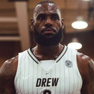 "Mark Price was beyond underrated!": 6'9" LeBron James once announced which Cavaliers legend needs to be higher in the GOAT list