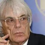 When Bernie Ecclestone praised Adolf Hitler's leadership and believed women in F1 will not be taken seriously