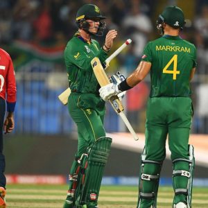 England vs South Africa 1st T20I Live Telecast Channel name in India and UK: When and where to watch ENG vs SA Bristol T20I?