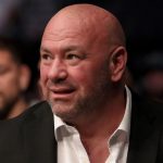 Dana White Fake