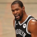 Kevin Durant has 24,700 tweets but hilariously can’t figure out TikTok in his debut on the app