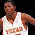 Kevin Durant Felt Disrespected by the ‘Redeem Team’ Snub and Let Everyone Know About It