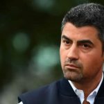 "I turned into the most hated man in the world" - Michael Masi feared for his life after the controversial Abu Dhabi Grand Prix