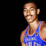"Shaquille O'Neal is good, but he ain't Wilt Chamberlain!": Why 7 footer Wilt The Stilt should be included in the GOAT conversation