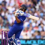 India team for West Indies tour: India T20 squad against West Indies 2022 all player list