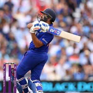 India team for West Indies tour: India T20 squad against West Indies 2022 all player list