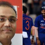 "Need a way to play the best available players": Virender Sehwag exclaims India not picking players on current form in T20Is