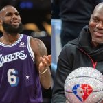 "LeBron James spent $50,000 a week to train with Hakeem Olajuwon!" : How much money does Rockets legend, "The Dream" take to share his secrets?