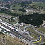 F1 Hungaroring 2022 Streams, Time and Schedule : When and Where to watch Formula 1 Hungarian Grand Prix Main Race?