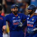 Most consecutive wins as T20I captain: Which T20I captain has most consecutive wins?