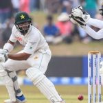 Highest run chase in Test cricket history: Top 10 highest run chase in Test matches