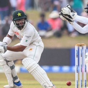 Highest run chase in Test cricket history: Top 10 highest run chase in Test matches