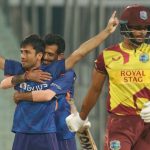 India announced squad or not: When will IND vs WI T20 squad announcement happen?