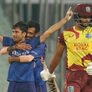 India announced squad or not: When will IND vs WI T20 squad announcement happen?
