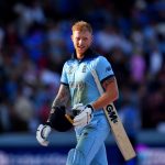 Ben Stokes retirement reason: Is Ben Stokes retired from ODI?