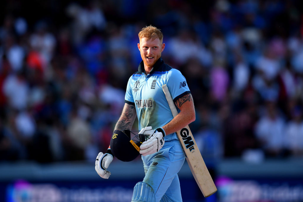 Ben Stokes retirement reason: Is Ben Stokes retired from ODI?