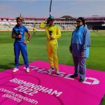 INDW vs AUSW live on which channel: Where to watch Birmingham 2022 Commonwealth Games free streaming app