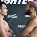 Anthony Durand Phanphet Phadungchai