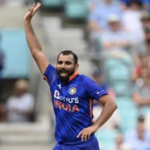 Fastest 150 wickets in odi: Fewest matches to reach 150 ODI wickets full list