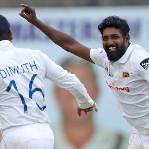 Highest wicket taker in Test debut: Best bowling figures in Test match debut full list