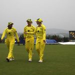 Bready Cricket Club pitch report today: Bready Cricket Ground pitch report IRE W vs AUS W Women’s T20I