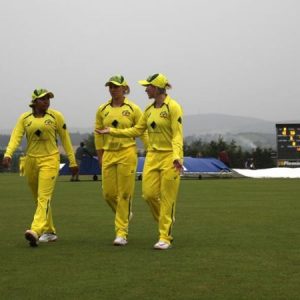 Bready Cricket Club pitch report today: Bready Cricket Ground pitch report IRE W vs AUS W Women’s T20I