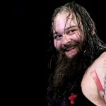 Road Dogg talks about Bray Wyatt