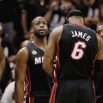 "LeBron James NEEDED to conform to Heat culture!" David Fizdale reveals shocking story on $1 billion-worth Lakers star during his time in South Beach