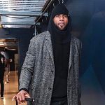 Billionaire LeBron James is so 'cheap' that he left a $0 tip despite being paid $60,000 to appear in a club and being served $10,000 worth free alcohol