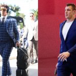 Patrick Mahomes joined Rob Gronkowski after selling $3.4 Million worth NFT art pieces in just 20 minutes