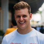 "Wish Michael Schumacher was here to watch this" - F1 Twitter goes back to the 1990s after Mika Hakkinen congratulates Mick Schumacher on his first points