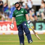 Ireland vs New Zealand 1st T20I Live Telecast Channel in India and UK: When and where to watch IRE vs NZ Belfast T20I?