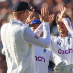 Joe Root 5 wickets: Joe Root best bowling figures