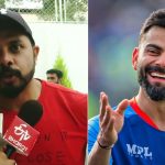 "India would have won the World Cup": S Sreesanth makes a huge claim on Virat Kohli's captaincy in 2019 Cricket World Cup