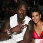 $35 million worth Shaunie O’Neal wants to help Shaquille O’Neal find a new wife