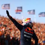 Max Verstappen's home GP has to confirm its $114 Million worth commitment to F1 before November