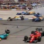 "A bill of over $1 Million" - When a French Grand Prix saw 12 retirements