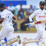 Weather Galle tomorrow Day 4: Galle International Stadium weather tomorrow SL vs PAK 2nd Test