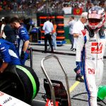 "I was praying to God": Kevin Magnussen reveals his major scare with Ferrari's power unit at Austria