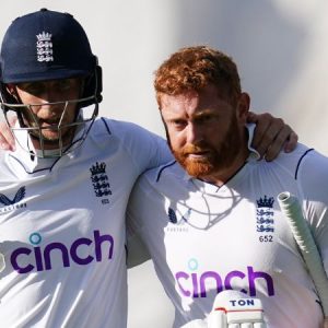 India vs England Test start time today: IND vs ENG start time in India and England