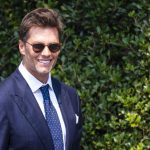 $250 million worth Tom Brady lost $1.5 million for coming short in a historic 27-3 comeback effort against Matthew Stafford's Rams