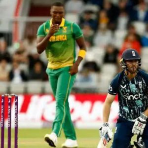 Headingley Leeds pitch report 3rd ODI: Headingley pitch report ENG vs SA today match batting or bowling