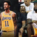 “Are there any rules to prevent Lebron James from playing in Summer League?”: Reddit asks a hilarious but legit question involving Lakers star that could boost viewership for NBA